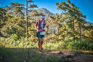 BIB: 0730
                            <button type="button" onclick="openModal(19252793)" class="btn btn-primary btn-sm float-right btn-popup" data-toggle="modal" data-target=".modal-high-quality">
                        <i class="fas fa-shopping-cart"></i> Add to Cart
                    </button>
                                            <button type="button" onclick="isThisMe(19252793, true)" class="btn btn-success btn-sm float-right btn-popup btn-isme hidden" data-toggle="tooltip" data-placement="bottom" title="นี่คือรูปของคุณใช่ไหม คลิกที่นี่เพื่อเอาเข้าอัลบั้ม">
                        <i class="fas fa-plus"></i> Add to album
                    </button>
                    <button type="button" onclick="isThisMe(19252793, false)" class="btn btn-warning btn-sm float-right btn-popup btn-isnotme hidden">
                        <i class="fas fa-ban"></i> Remove from album
                    </button>